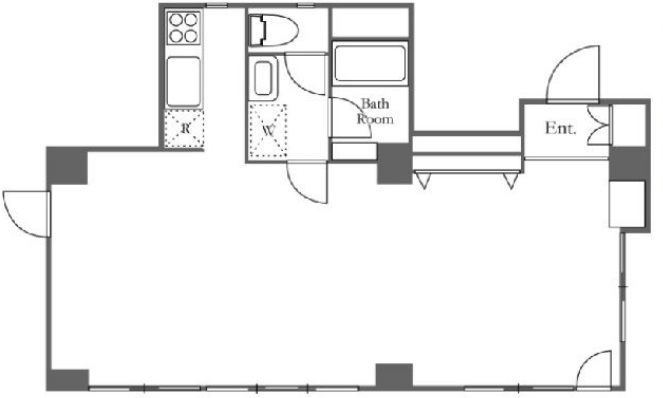 fresh/room/J00102266625_1