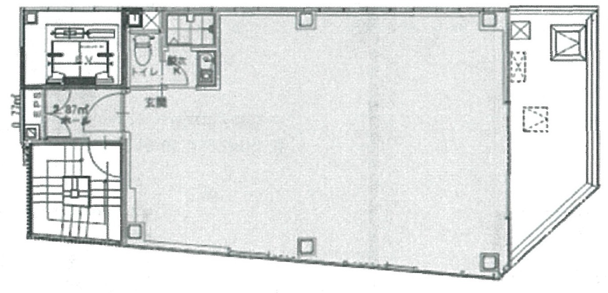 fresh/room/J00102267167_1