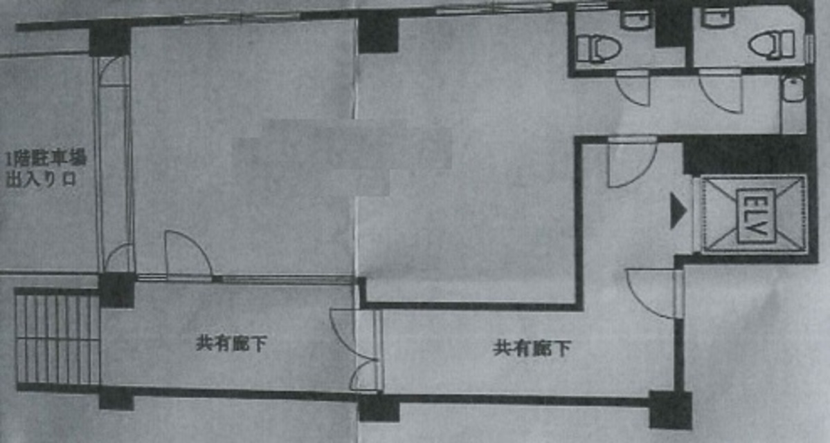 fresh/room/J00102267178_1