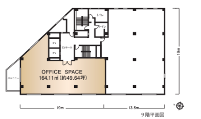 fresh/room/J00102267937_1