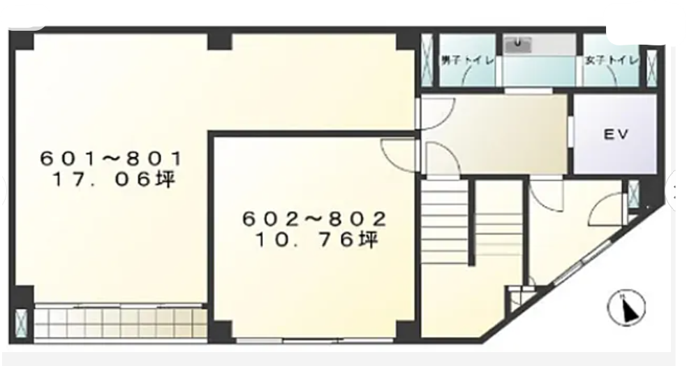 fresh/room/J00102267948_1