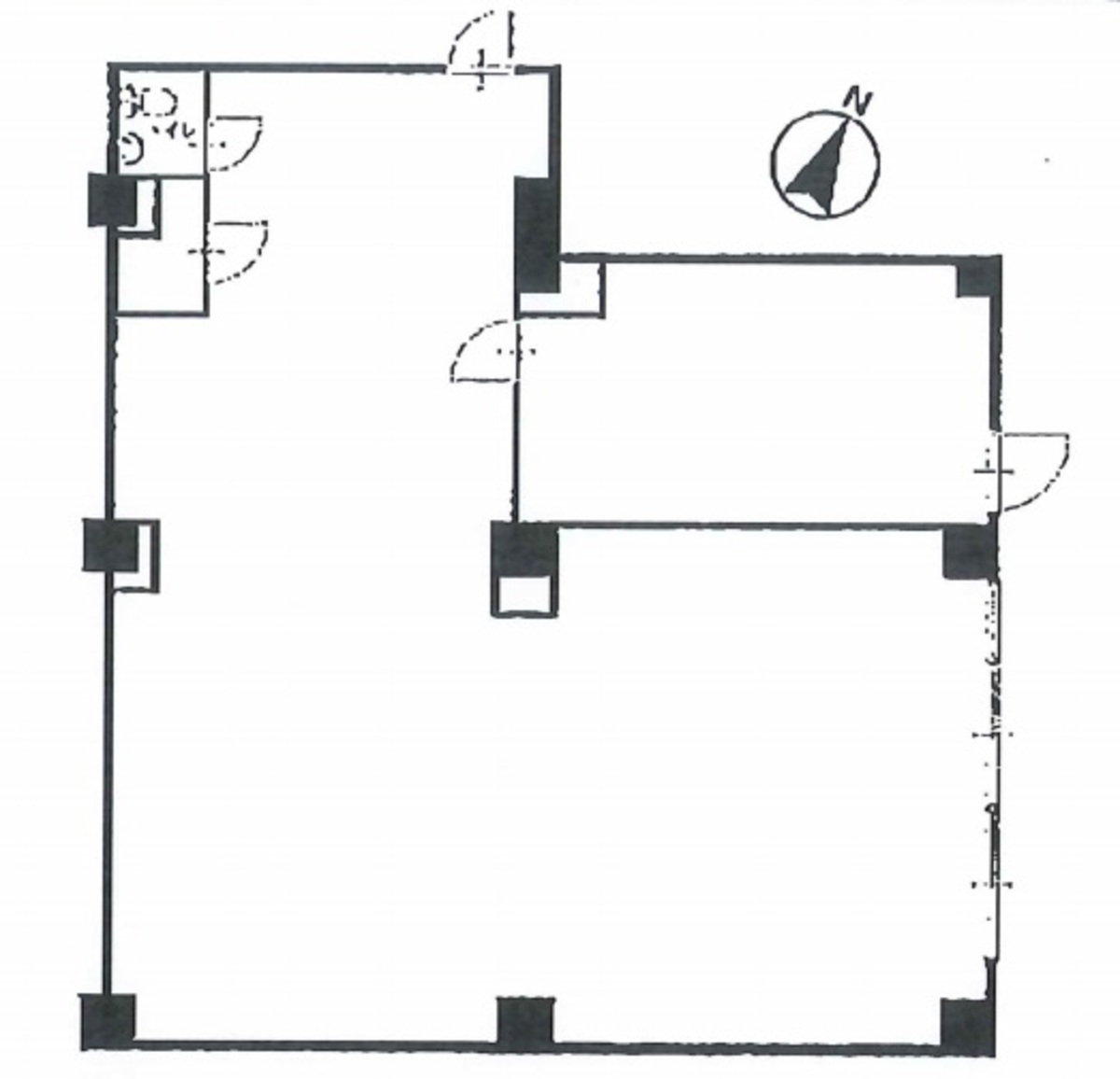 fresh/room/J00102267963_1