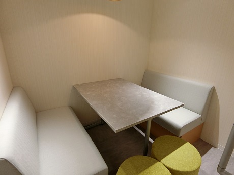 fresh/room/J00102269011_19