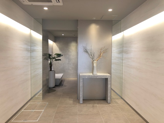 fresh/room/J00102269011_21