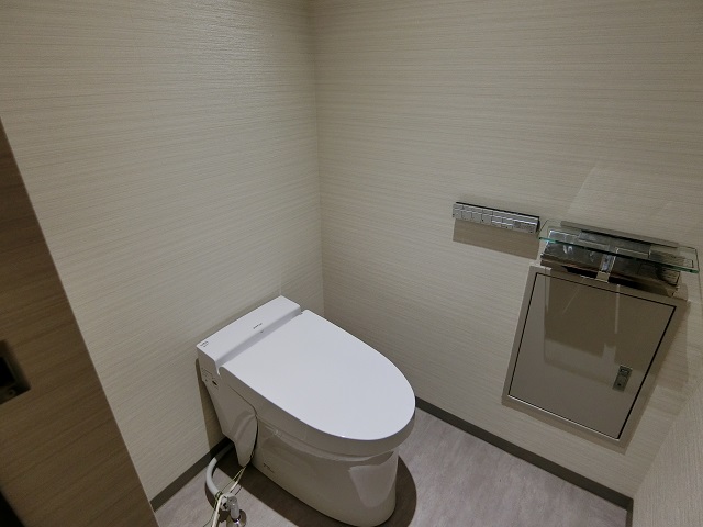 fresh/room/J00102269011_22