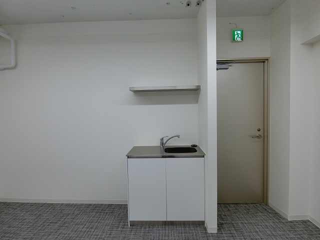 fresh/room/J00102269011_23