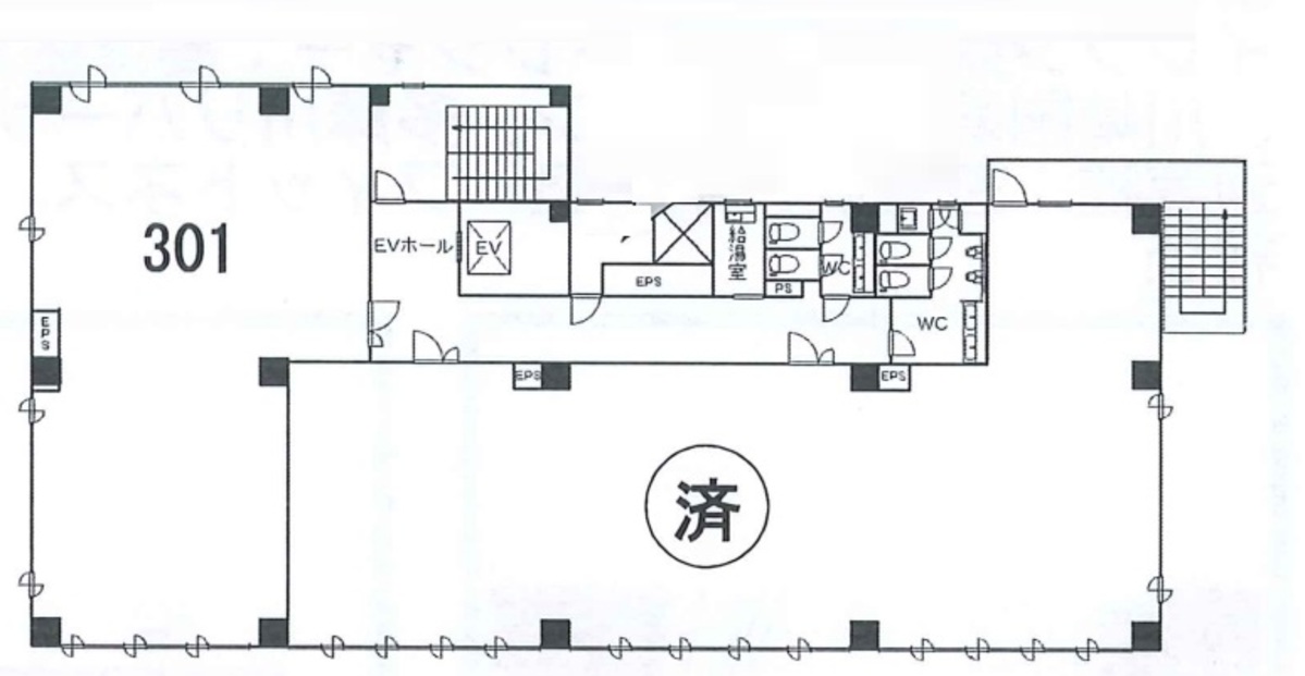fresh/room/J00102270034_1
