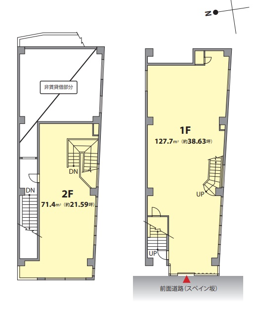 fresh/room/J00102270038_1