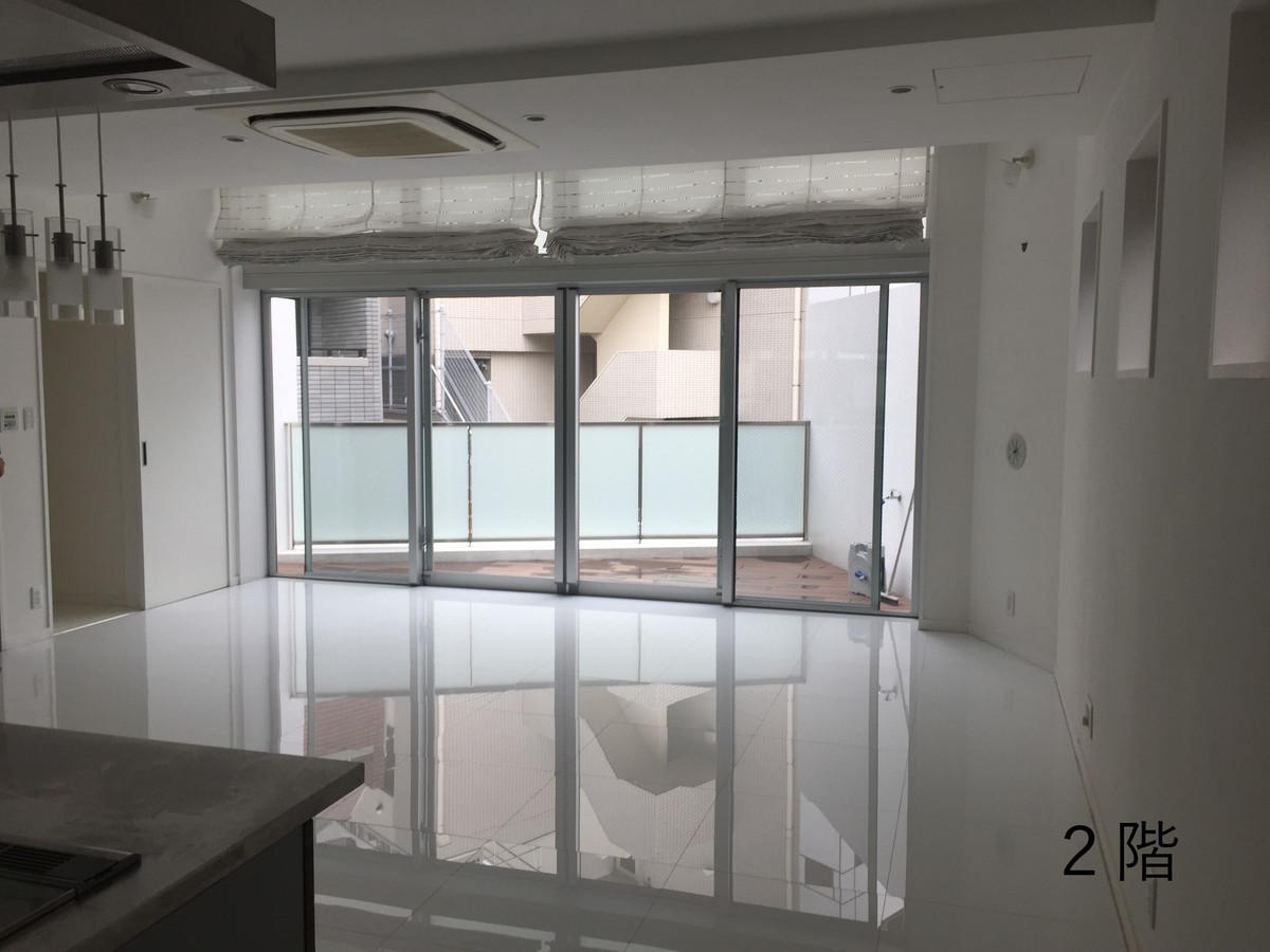 fresh/room/J00102270049_3
