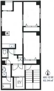 fresh/room/J00102270056_1