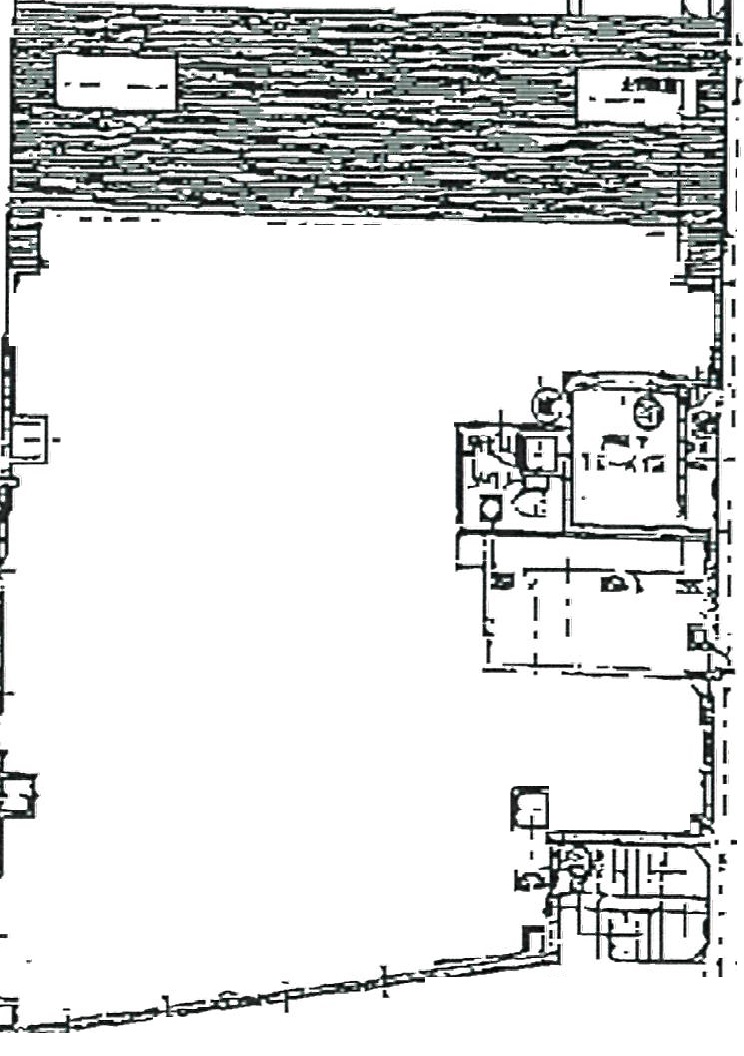 fresh/room/J00102270422_1