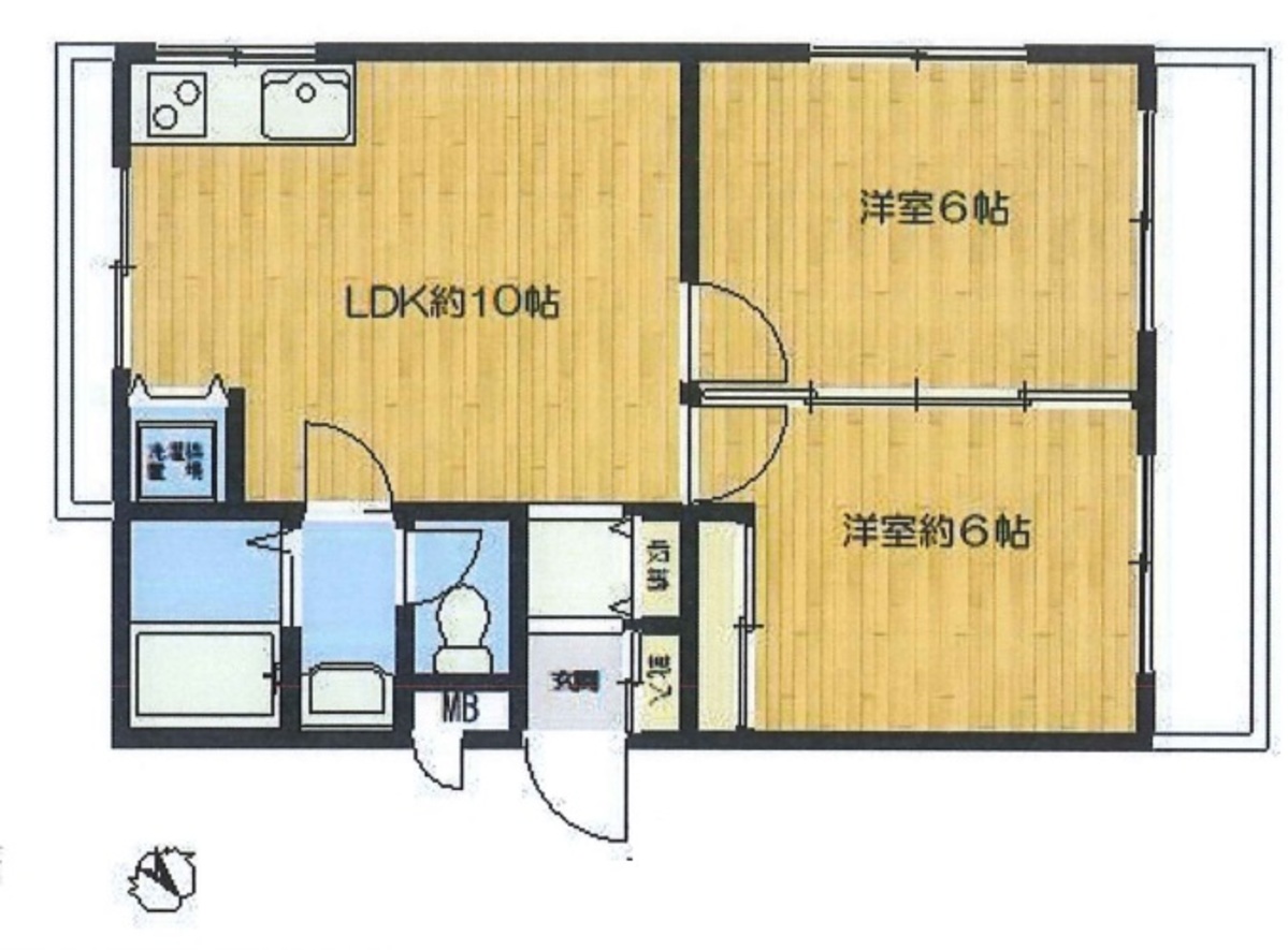 fresh/room/J00102270439_1