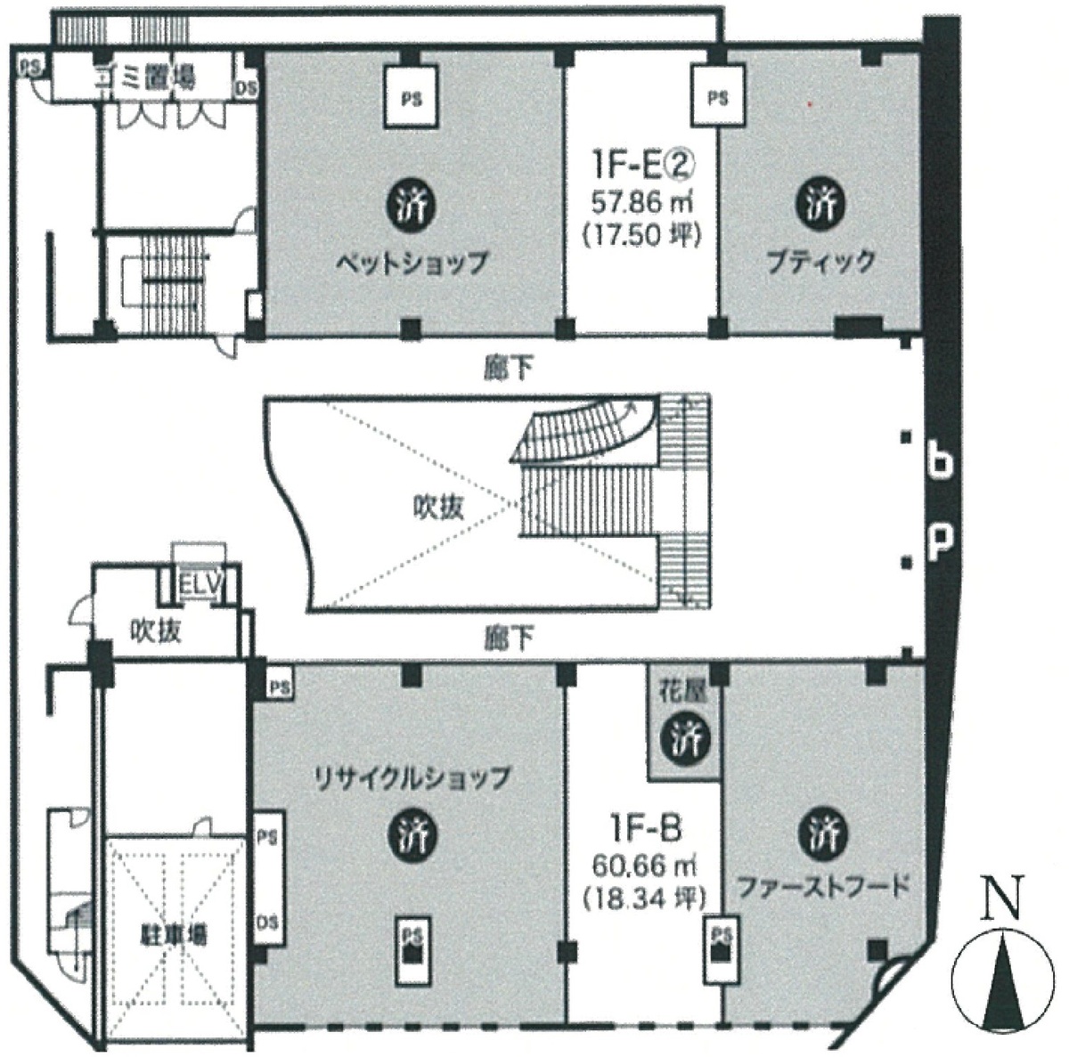 fresh/room/J00102270441_1