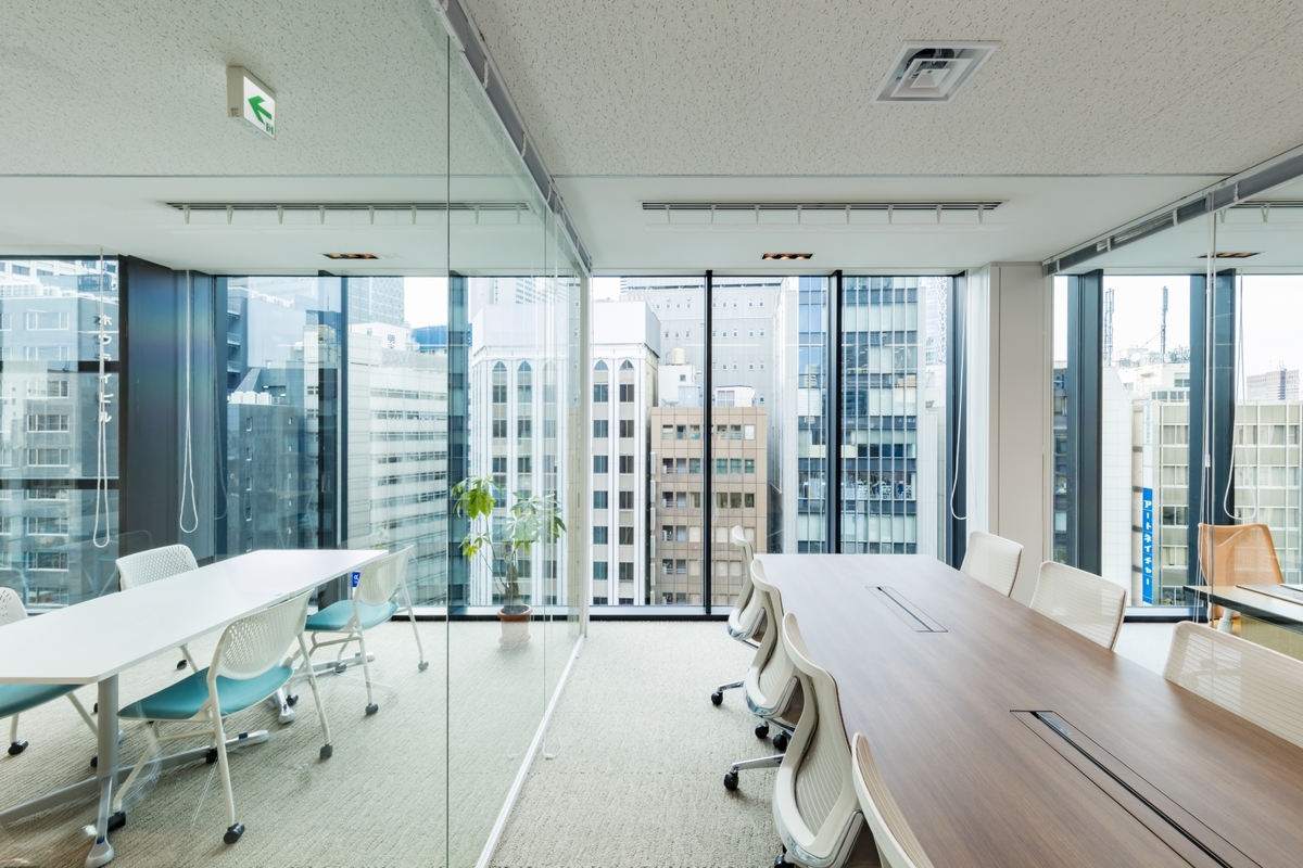 fresh/room/J00102271978_20