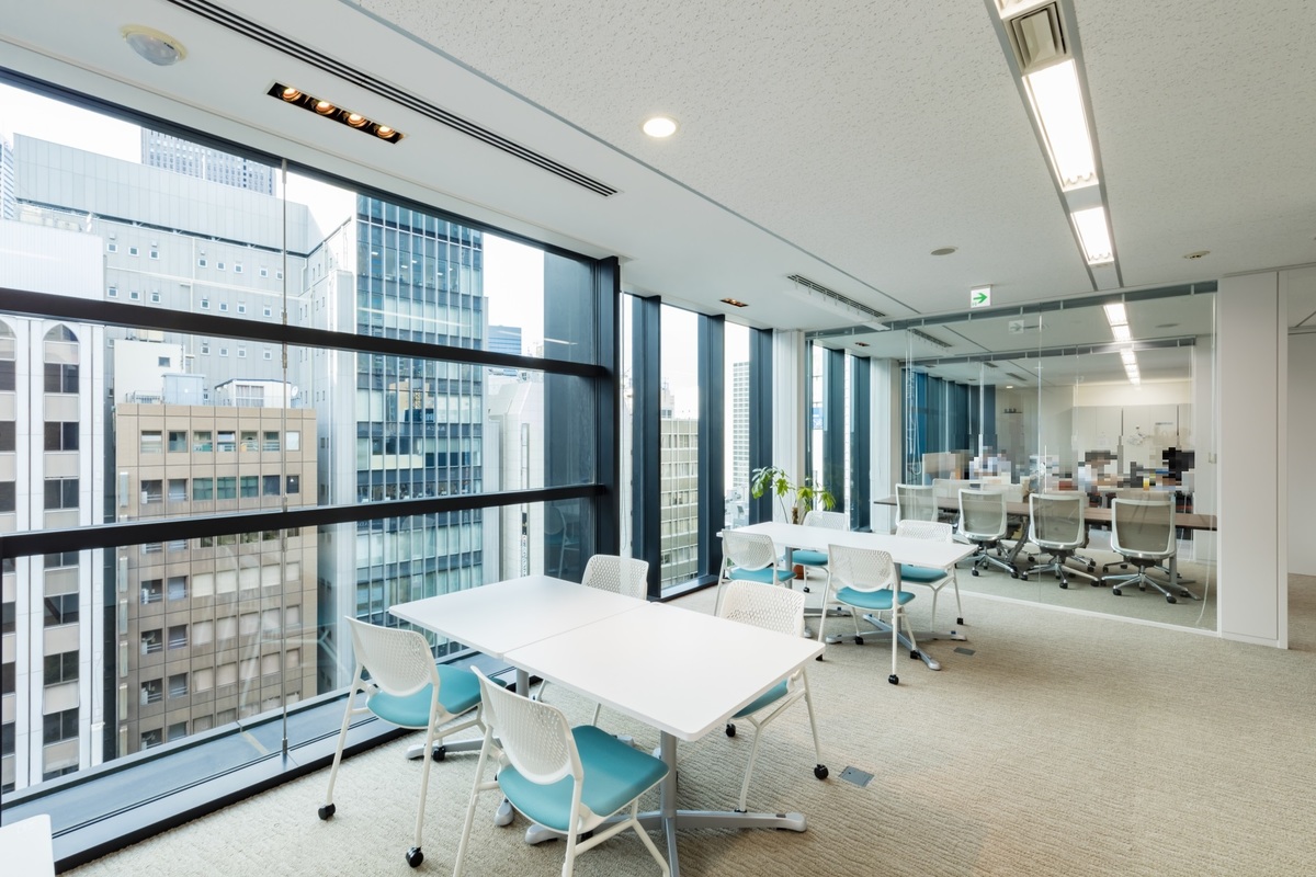 fresh/room/J00102271978_21