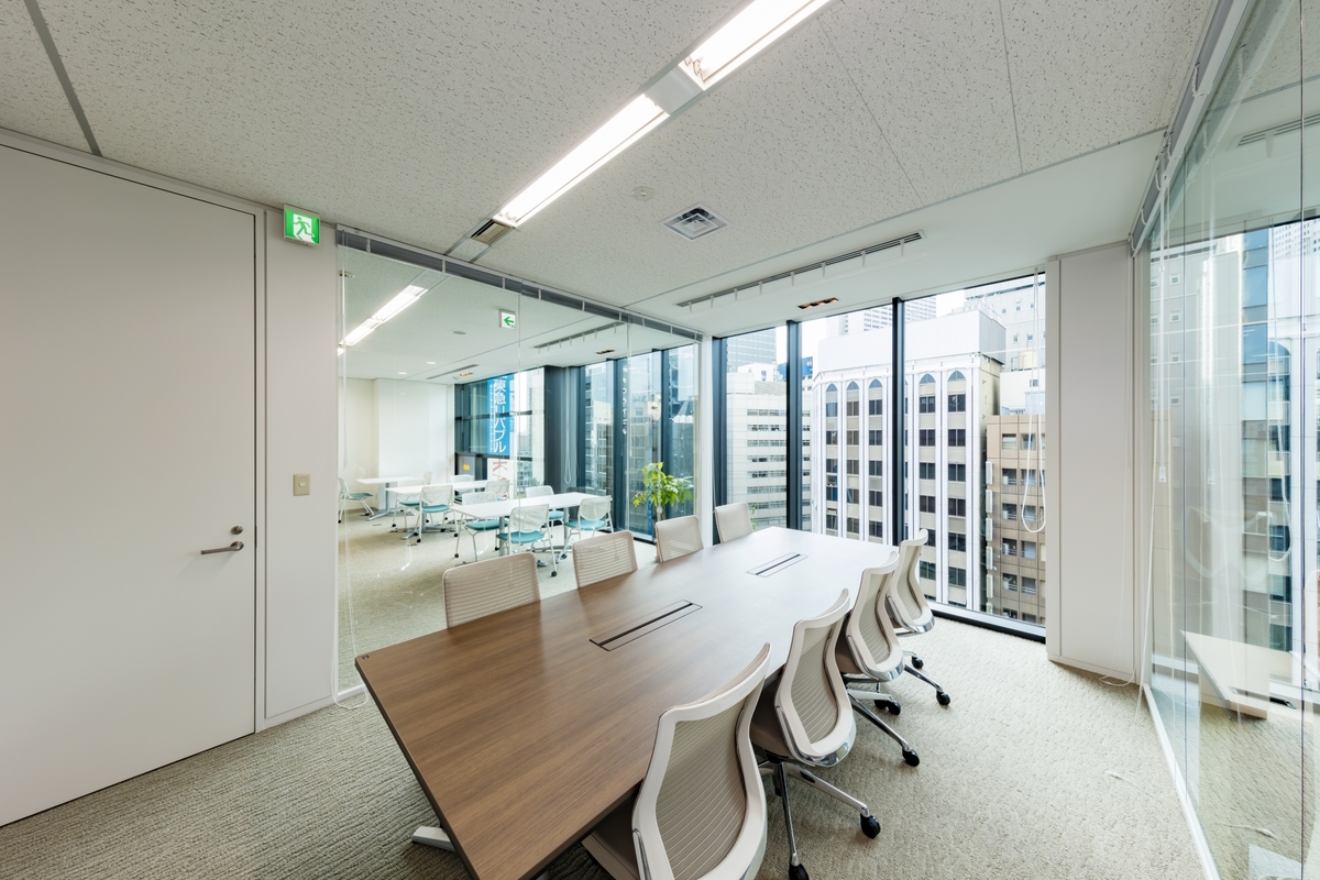 fresh/room/J00102271978_22