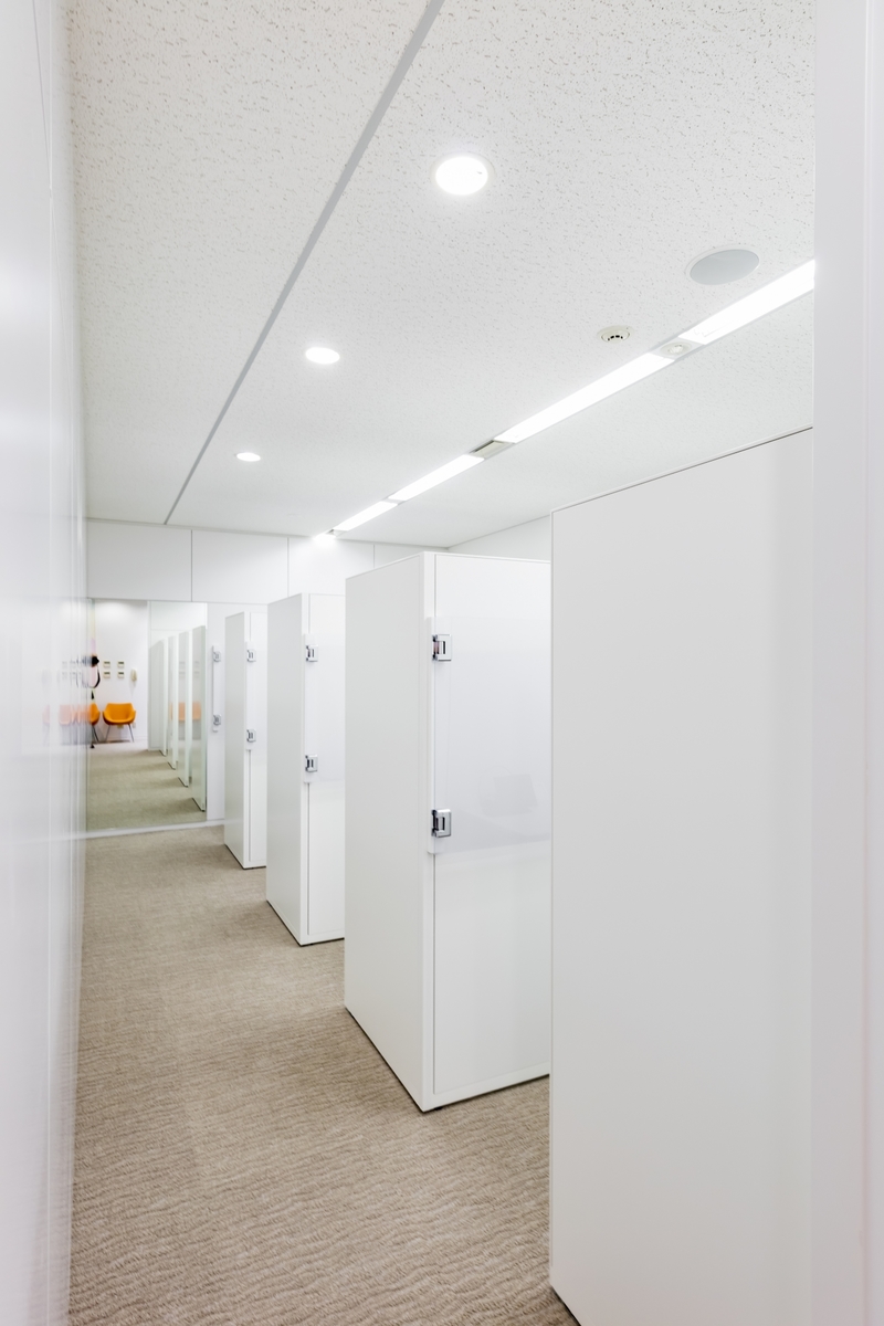 fresh/room/J00102271978_23