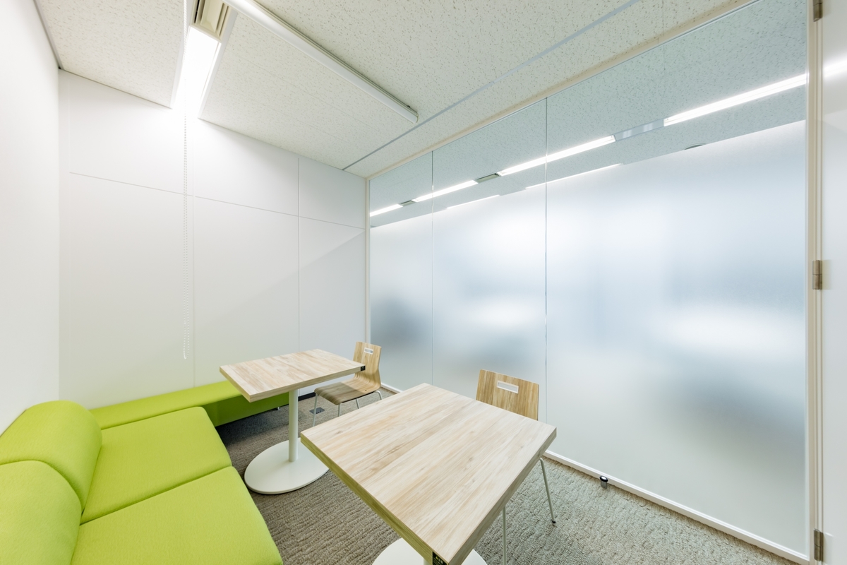 fresh/room/J00102271978_24