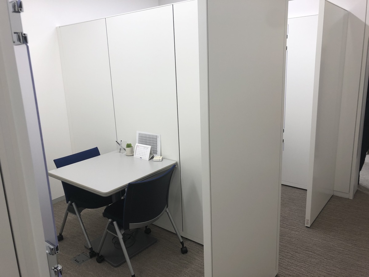 fresh/room/J00102271978_25