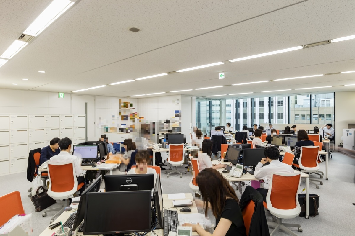 fresh/room/J00102271978_26