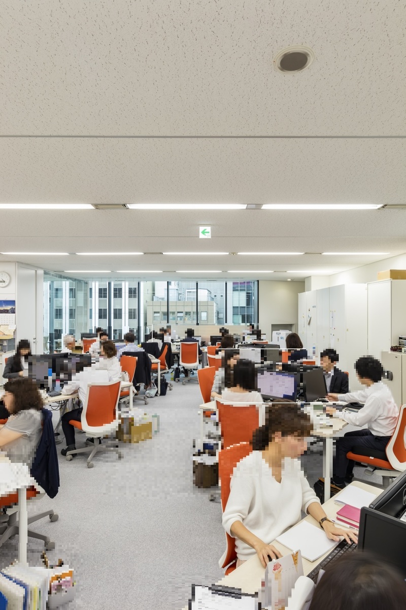 fresh/room/J00102271978_27