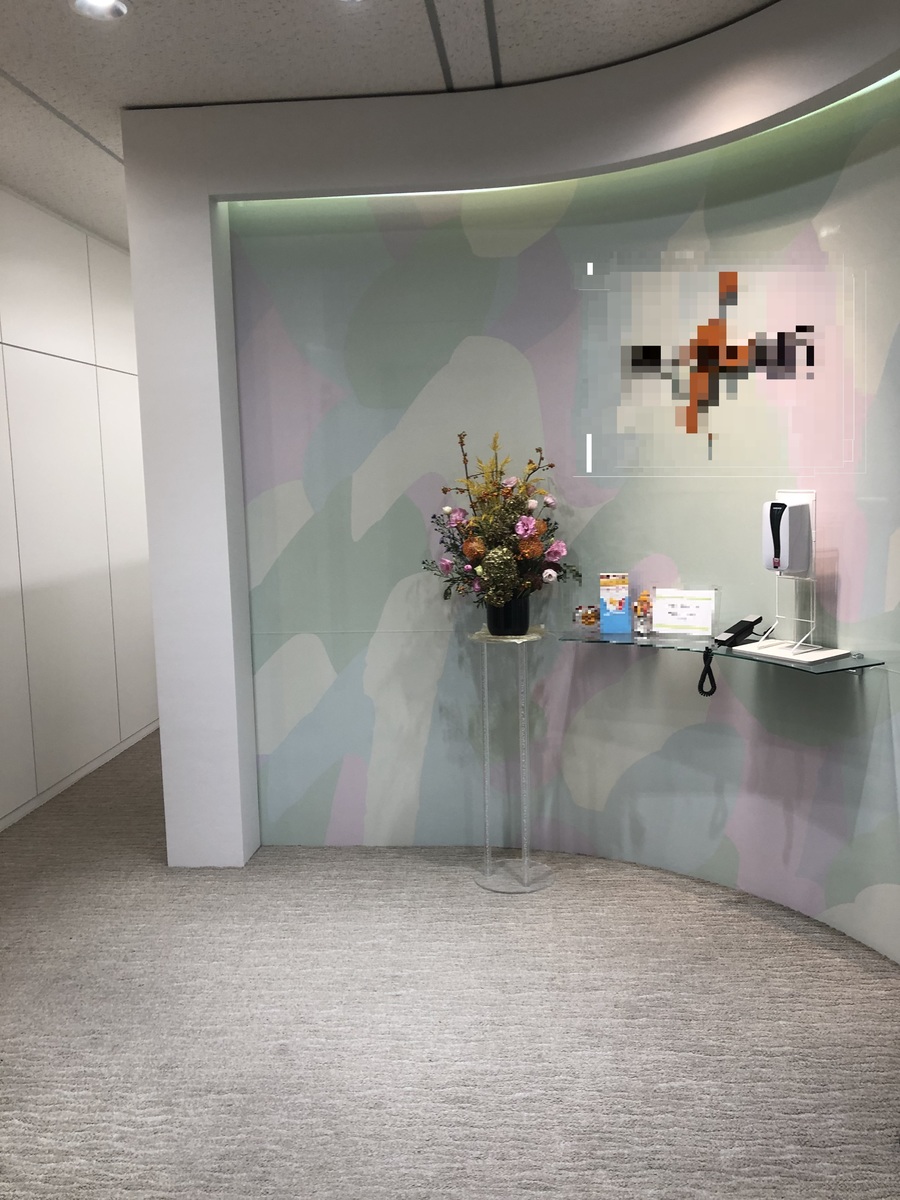 fresh/room/J00102271978_28