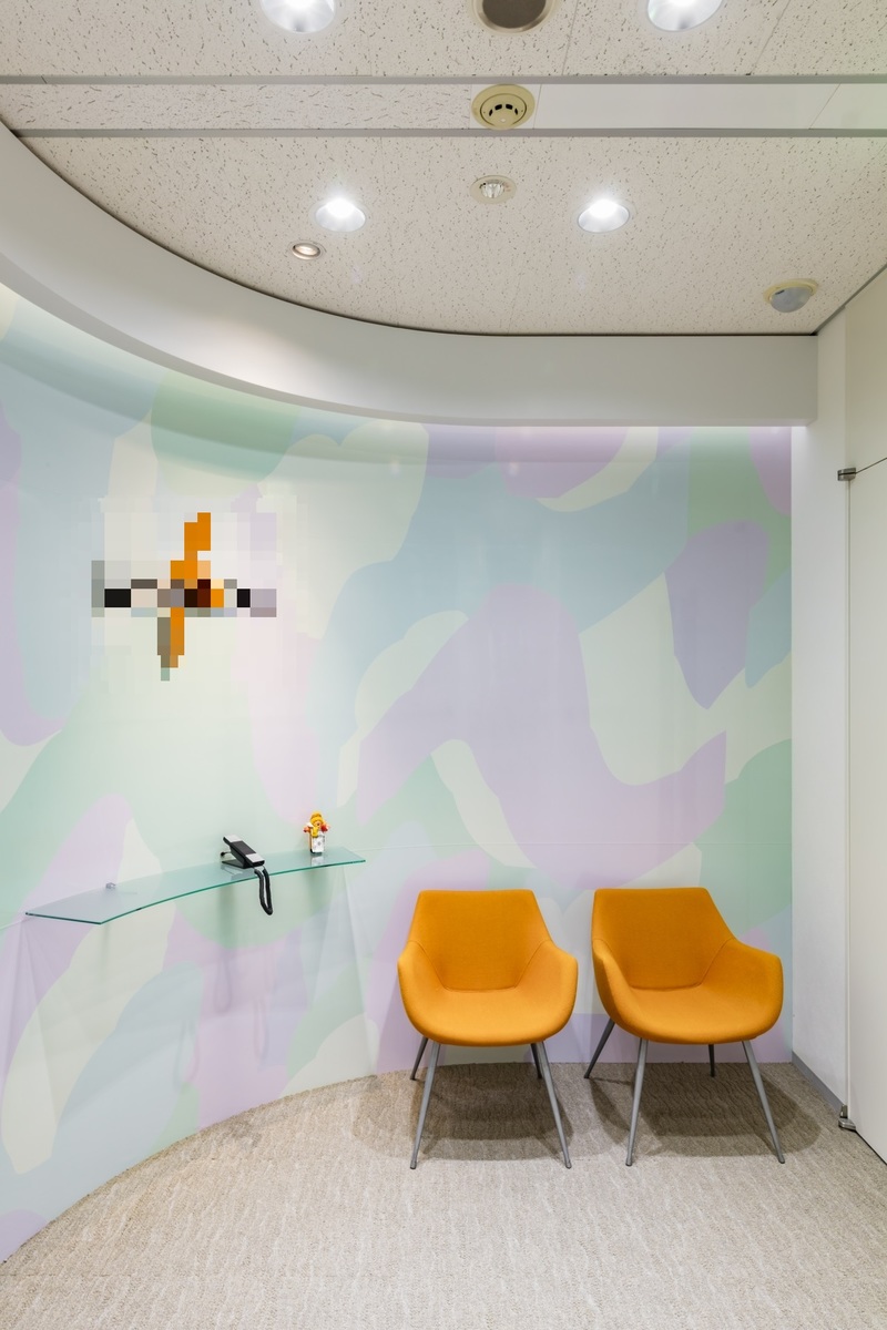 fresh/room/J00102271978_29