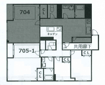 fresh/room/J00102271990_1