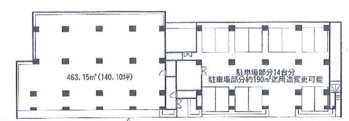 fresh/room/J00102272997_1