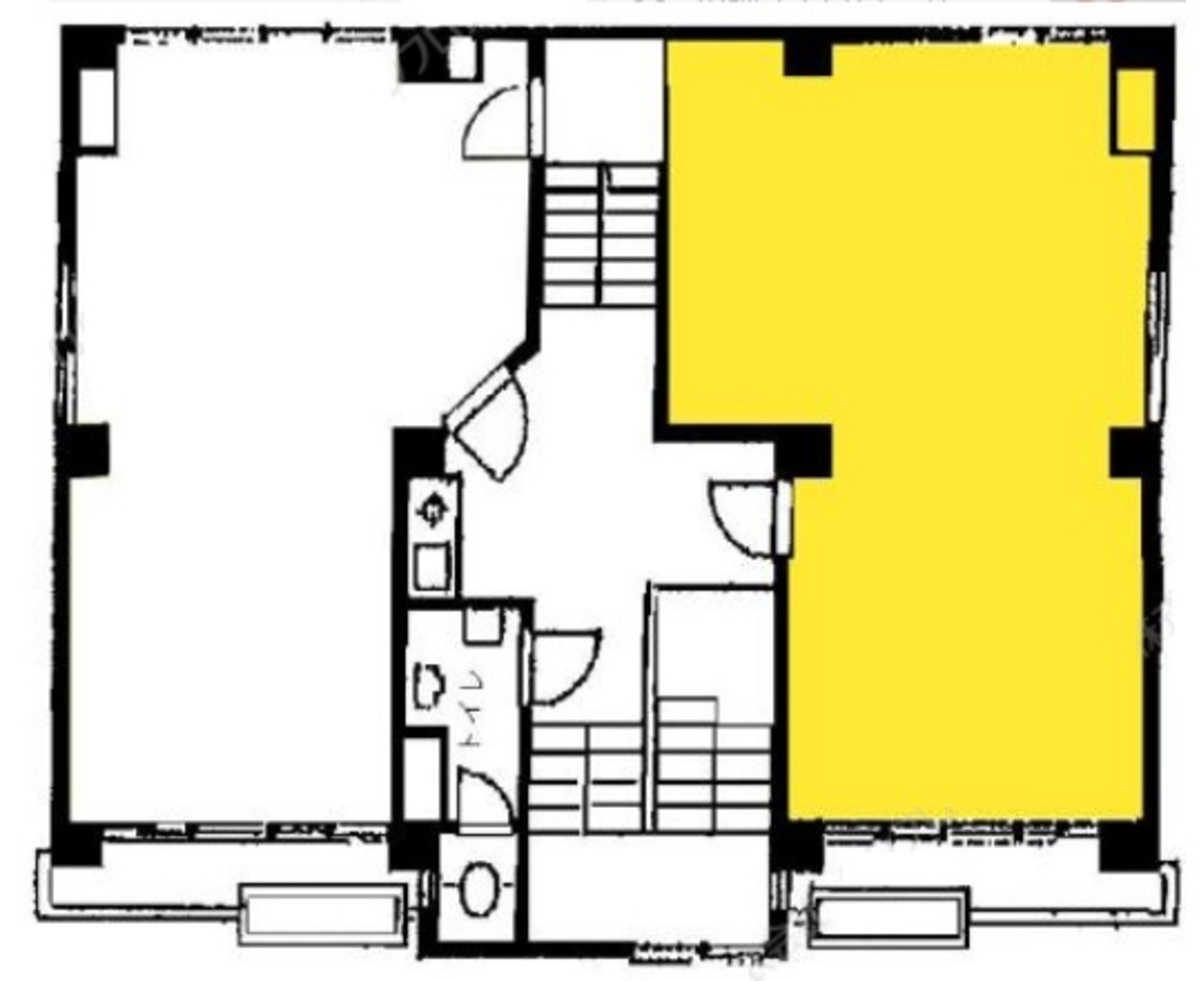 fresh/room/J00102273921_1