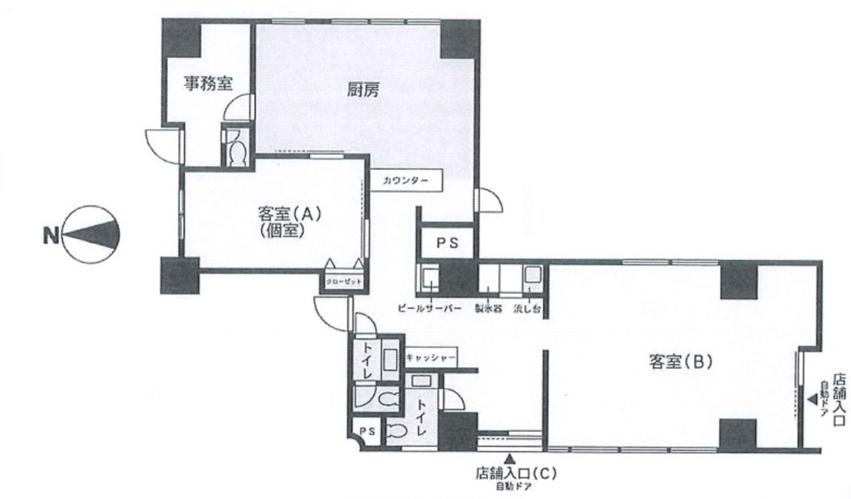 fresh/room/J00102273931_1