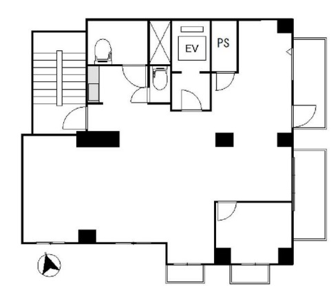 fresh/room/J00102275155_1
