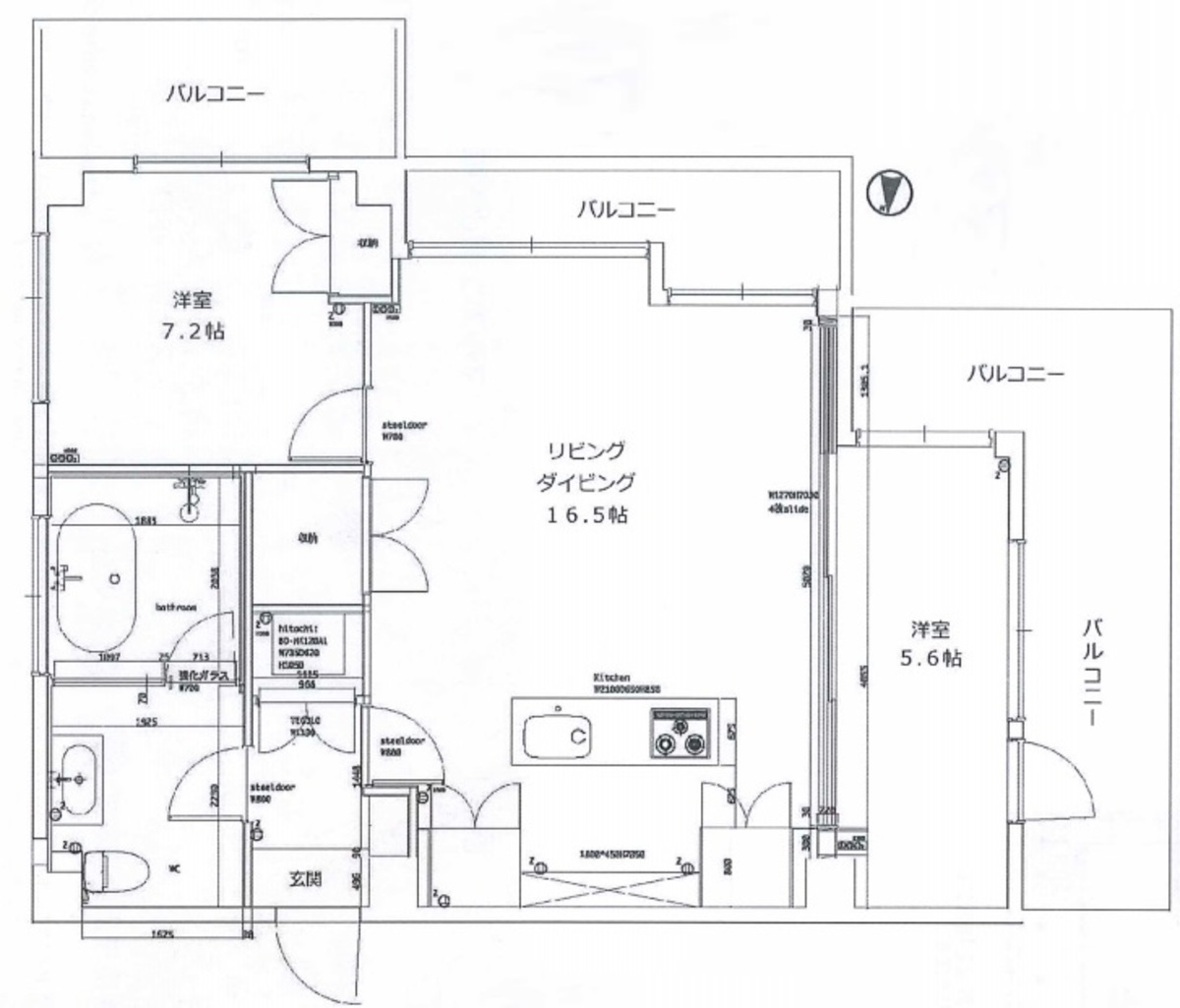 fresh/room/J00102275884_1