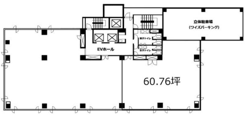 fresh/room/J00102275886_1