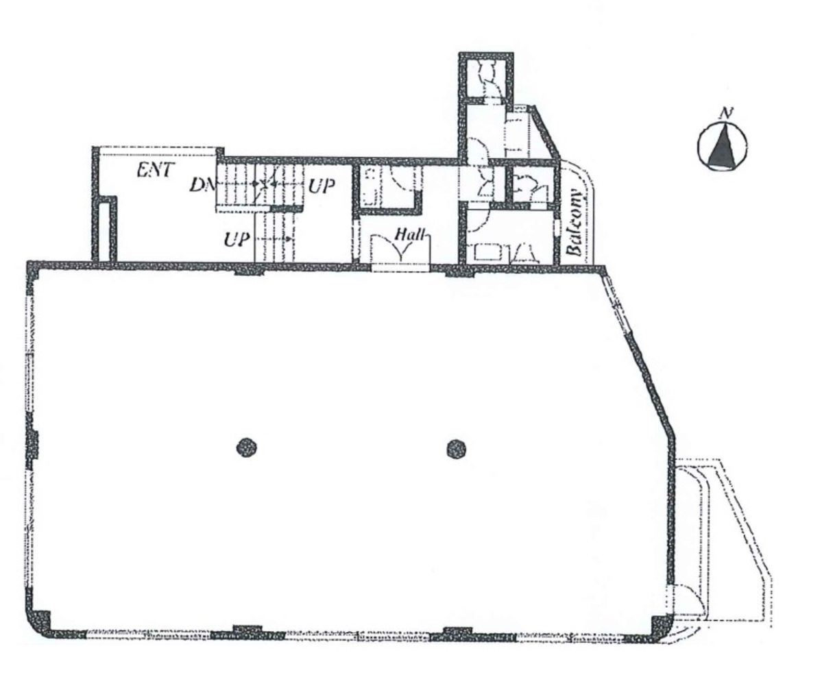 fresh/room/J00102275898_1