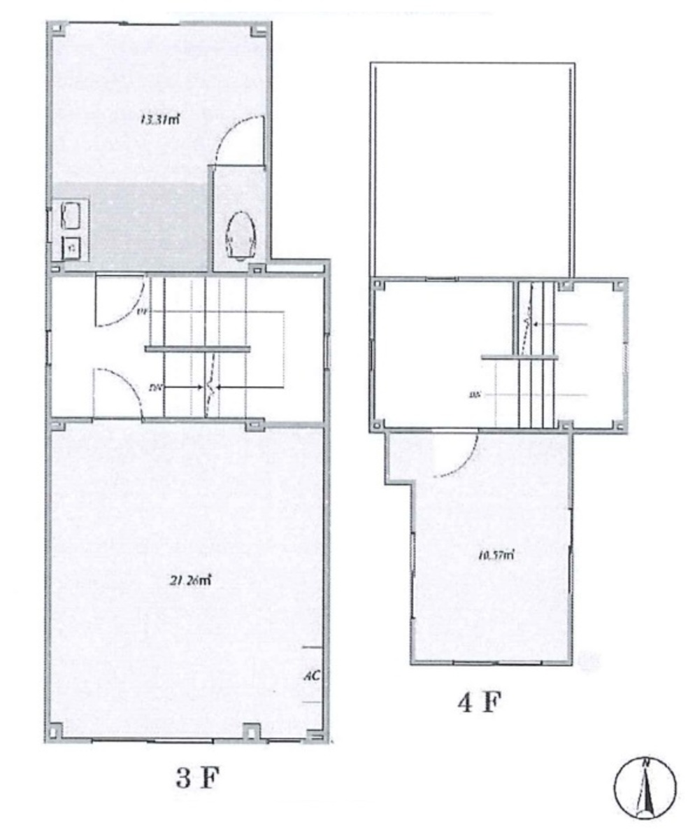 fresh/room/J00102275902_1