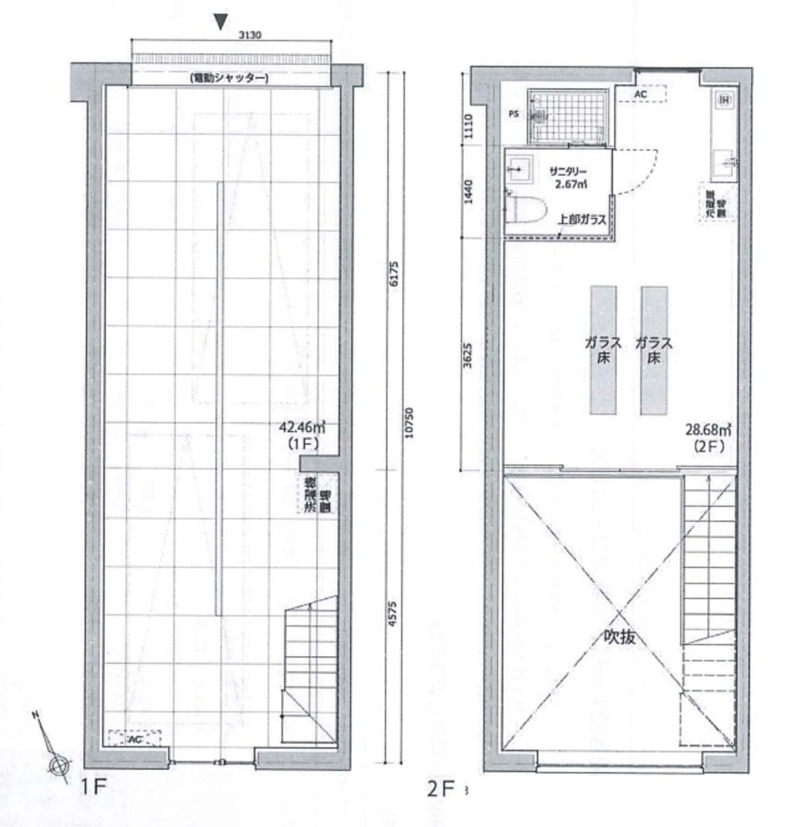 fresh/room/J00102275904_1