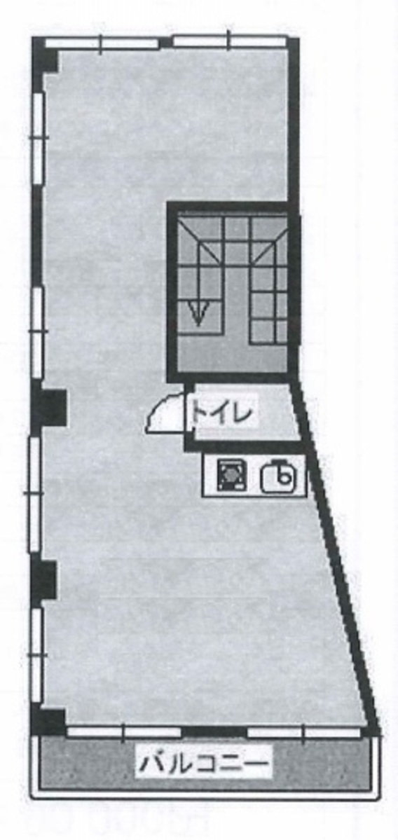 fresh/room/J00102276254_1
