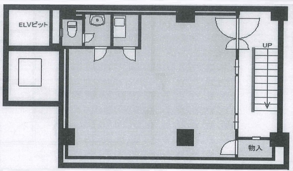 fresh/room/J00102276262_1