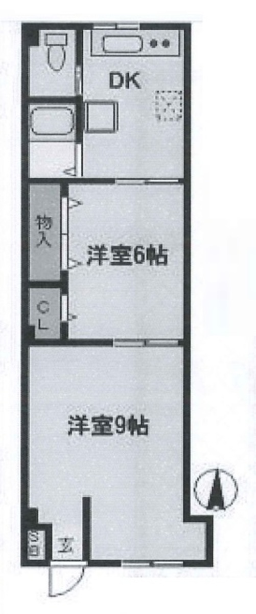 fresh/room/J00102276266_1