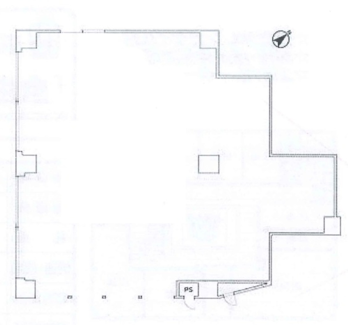 fresh/room/J00102276275_1
