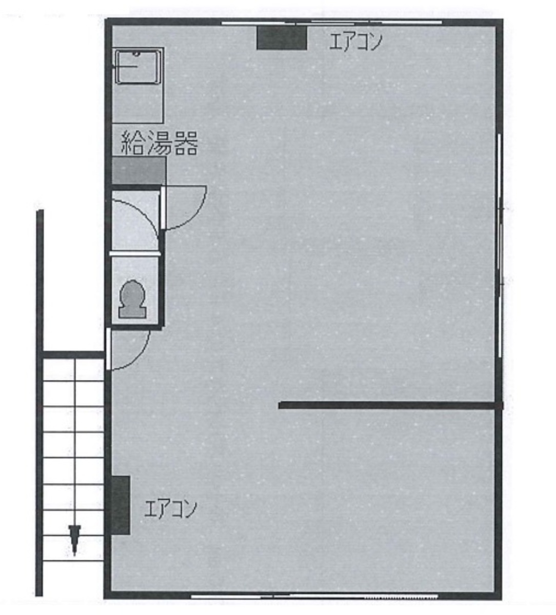 fresh/room/J00102276278_1