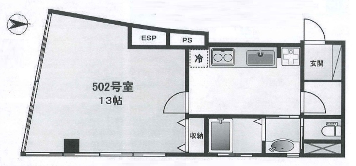 fresh/room/J00102276561_1