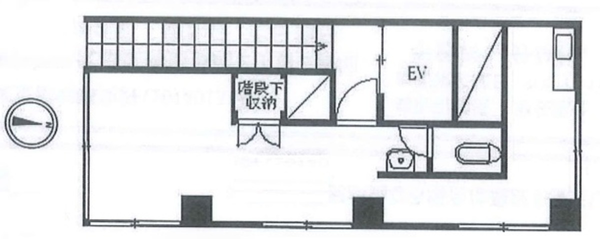 fresh/room/J00102276565_1