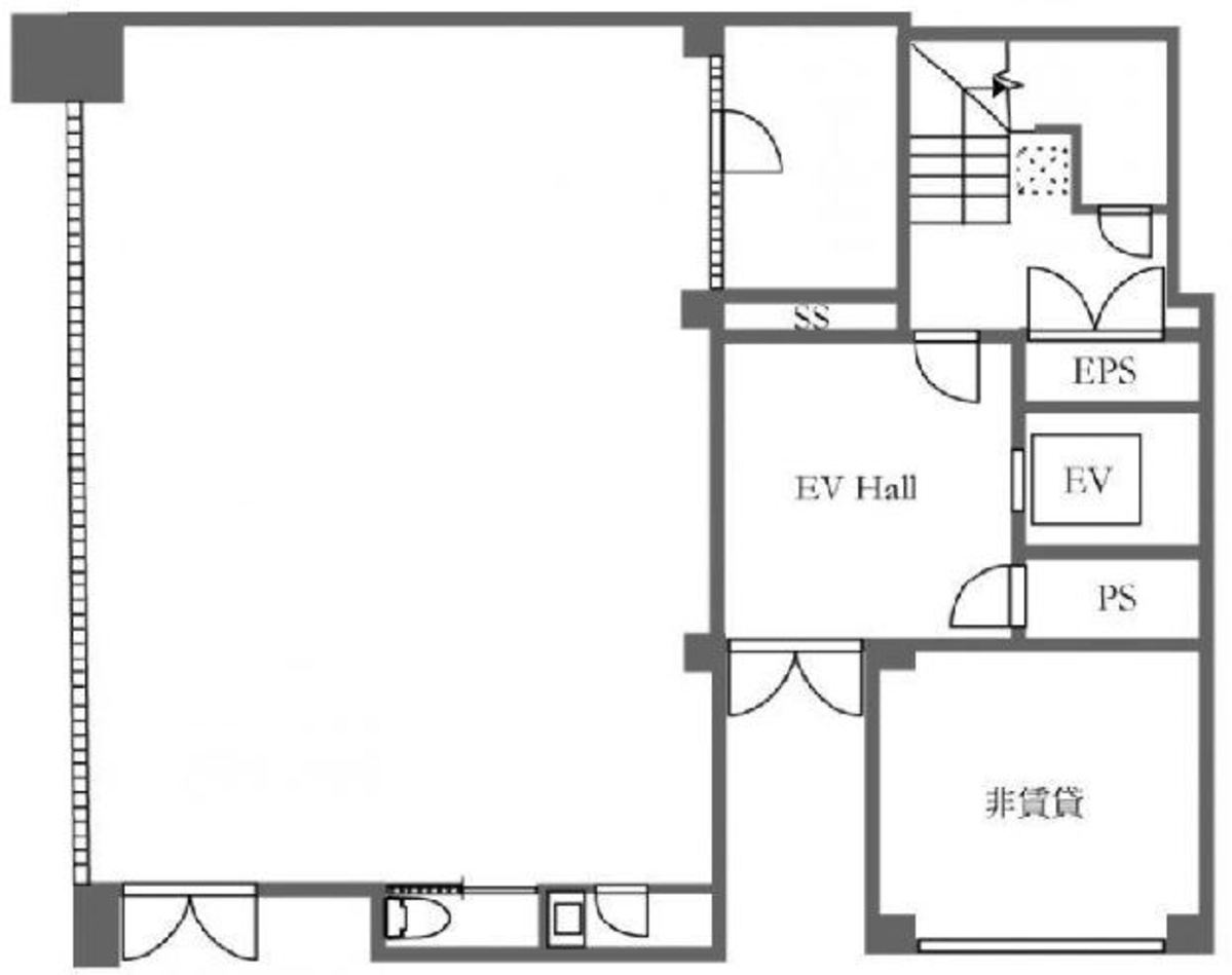 fresh/room/J00102277470_1