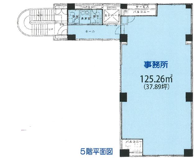 fresh/room/J00102279099_1