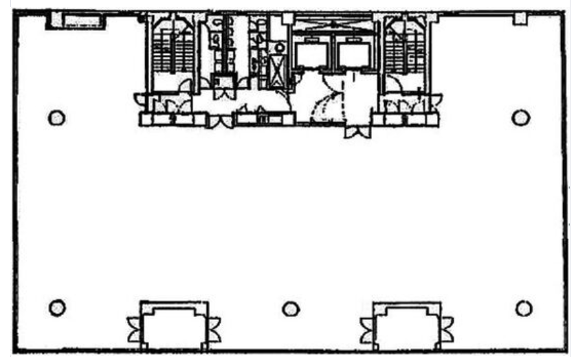 fresh/room/J00102279132_1