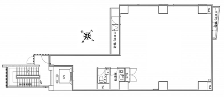 fresh/room/J00102279144_1