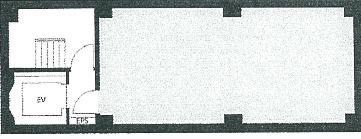 fresh/room/J00102279149_1