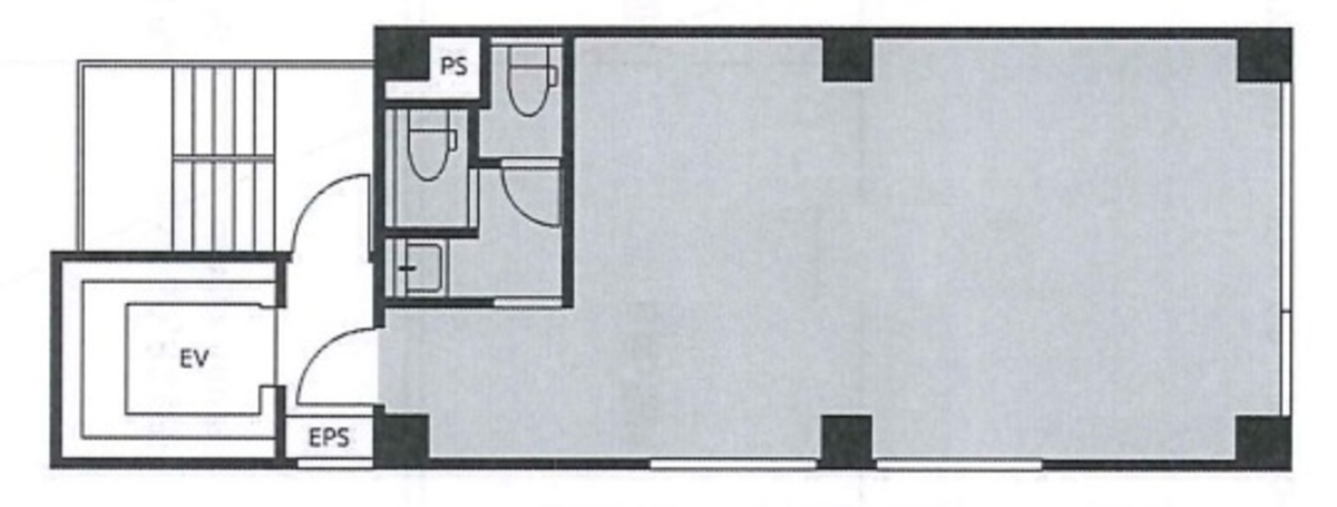 fresh/room/J00102279151_1